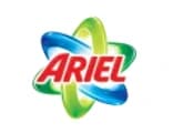 ariel