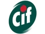 cif