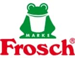 frosch