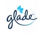 glade