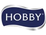hobby