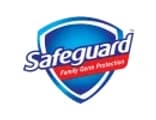 safeguard